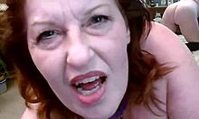 DAWNSKYE1962 UPDATE 96 Girlfriend Experience Fantasy Aug 07 2025