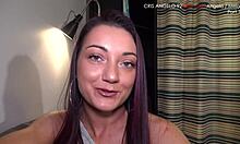 angela and melany deliver ultimate girlfriend experience in paris lingerie