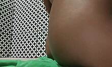 leaked church group video evangelical housewife huge banana in fat ass 🍌😱