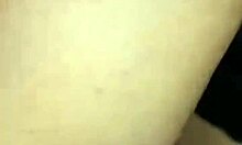 Indonesian Milf Janda Fucked Hard After Casual Afternoon Chat