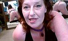 DAWNSKYE1962 UPDATE 96 Girlfriend Experience Fantasy Aug 07 2025