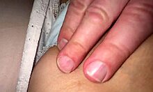 how do you fuck her super tight virgin narrow ass and pussy without hurting??
