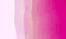 how do you fuck her super tight virgin narrow ass and pussy without hurting??