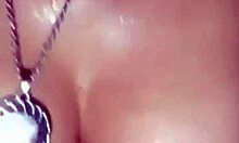 Indonesian Milf Janda Fucked Hard After Casual Afternoon Chat