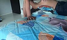 Wanna see me fuck my neighbor's petite wife diamonds raw?