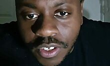 Dreaming of My Future Girlfriend While Singing Romantic Jerk Off Song