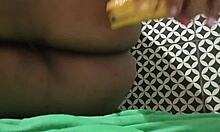 leaked church group video evangelical housewife huge banana in fat ass 🍌😱