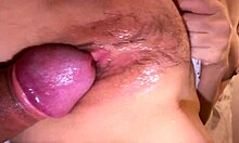 stylish teen 18 year olds fuck first time getting soaked