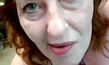 DAWNSKYE1962 UPDATE 96 Girlfriend Experience Fantasy Aug 07 2025