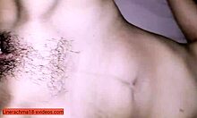 my wet gaping vagina craves your thick penis pounding deep inside