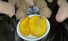 muslim stepsister masturbates crazy to seduce my bbc in beverly hills