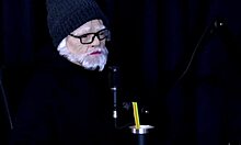 tifany rocha's saucy interview vovo moai part 1