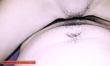 my wet gaping vagina craves your thick penis pounding deep inside