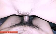 my wet gaping vagina craves your thick penis pounding deep inside