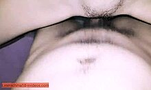 my wet gaping vagina craves your thick penis pounding deep inside