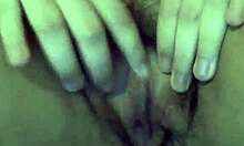 Fuck My Virgin Pussy Till I Squirt Hard