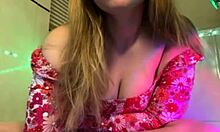 omg you see this close up teen bbw bathroom fuck cumming hard!! 💦🚿😈