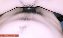 my wet gaping vagina craves your thick penis pounding deep inside