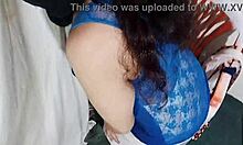 whoa desi big ass long nipples dripping in sexy wet clothes