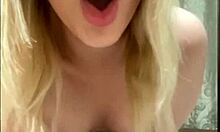 i'm stroking myself on cam just for you boyfriend