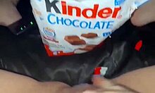 muslim stepsister masturbates crazy to seduce my bbc in beverly hills