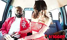 Sofia Sweet Secrets Craves Arm-Thick Cock Extreme Anal