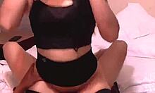 that petite venezuelan hottie with long hair and brown eyes fucked hard in caracas motel