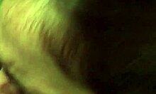 hey babe your tipsy girlfriend deepthroats my cock