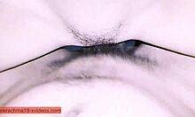 my wet gaping vagina craves your thick penis pounding deep inside