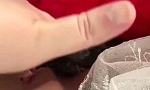 muslim stepsister masturbates crazy to seduce my bbc in beverly hills