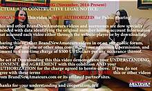 Whitney deepthroats hard then pussy pounded fit babe! 🔥💦