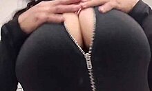 i'm this busty influencer dying to dive into adult vids would you back me up?