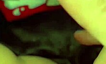 muslim stepsister masturbates crazy to seduce my bbc in beverly hills