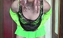 come fill my sissy piss tube so i swallow every drop