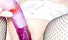 colombian latina stepmom cameltoe milf masturbates huge pussy lips for stepson in lingerie bhabhi desi