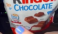 muslim stepsister masturbates crazy to seduce my bbc in beverly hills