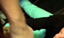 hey babe your tipsy girlfriend deepthroats my cock