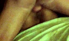josh mccurdy pounds laqueeda in wild double penetration threesome