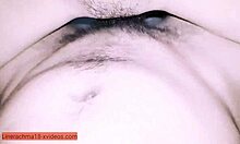 my wet gaping vagina craves your thick penis pounding deep inside