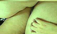 i fucked this single mom doggystyle on the balcony while her kids played below