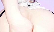 colombian latina stepmom cameltoe milf masturbates huge pussy lips for stepson in lingerie bhabhi desi