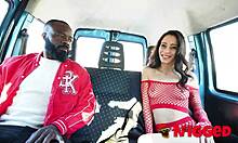 Sofia Sweet Secrets Craves Arm-Thick Cock Extreme Anal