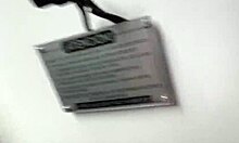 Venezuelan Giant Ass Gets Hard Anal Creampie Bent Over Rough Doggystyle