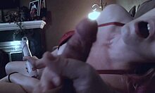 Wicked951xxx homemade wife swingers blowjob facial cumshot compilation