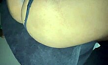 hot colombian beauty fucked missionary squirts hard never came like this