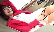 japanese busty milf huge natural tits fat ass leaked secret video