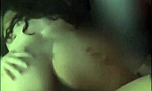 Wild single boss dona mary bounces her latina ass on cock like crazy