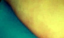 omg sigilosabbw's huge oiled ebony bbw ass dances wild in fishnets backstage pt3 🔥🍑