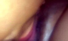 Só Gozada No Cu Da Puta's Big Ass Takes Huge Anal Cumshot