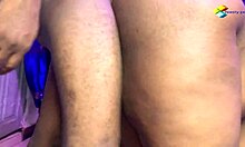 i can't stop this ebony sex addict squirting dripping wet pussy on my big cock